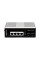 Коммутатор BDCOM IES200-L25-4T2S