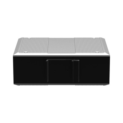 Коммутатор BDCOM IES200-L25-8T2S