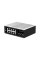 Коммутатор BDCOM IES200-L25-8T2S