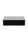 Коммутатор BDCOM IES200-L25-8T4S