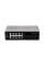 Коммутатор BDCOM IES200-L25-8T4S