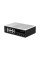 Коммутатор BDCOM IES200-L25-8T4S