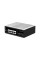 Коммутатор BDCOM IES200-L25-4P2S