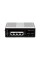 Коммутатор BDCOM IES200-L25-4P2S