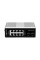 Коммутатор BDCOM IES200-L25-8P2S