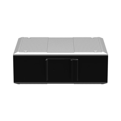 Коммутатор BDCOM IES200-L25-8P2S