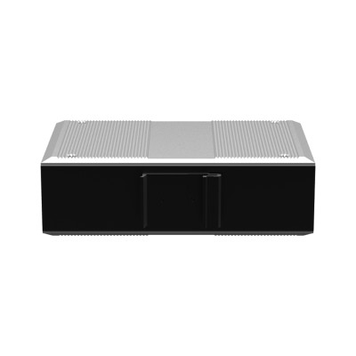 Коммутатор BDCOM IES200-L25-8P4S