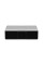 Коммутатор BDCOM IES200-L25-8P4S