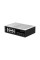 Коммутатор BDCOM IES200-L25-8P4S