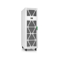 Источник бесперебойного питания APC Easy UPS E3MUPS80KHBS, Трёхфазные  в наличии