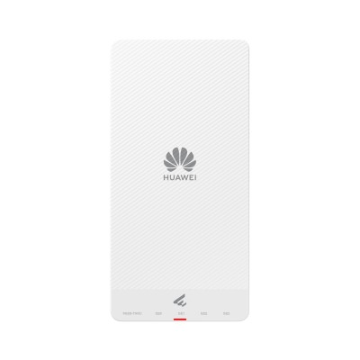 Точка доступа Huawei еKitЕnginе AP271E