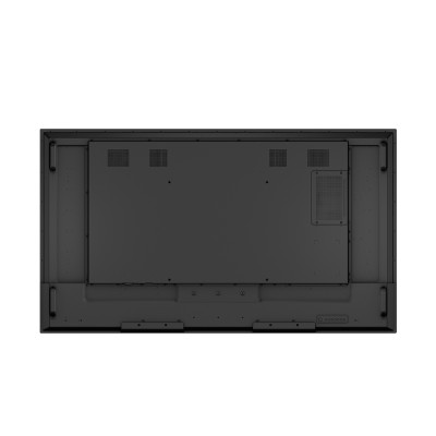 Профессиональный дисплей Hikvision DS-D6065UN 65