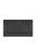 Профессиональный дисплей Hikvision DS-D6065UN 65