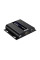 Удлинитель HDMI Lenkeng LKV683-5.0 (4K, 120)