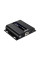 Удлинитель HDMI Lenkeng LKV683-5.0 (4K, 120)