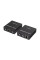 Удлинитель USB Lenkeng LKV300USB