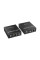 Удлинитель USB Lenkeng LKV300USB
