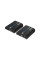 Удлинитель HDMI + KVM Lenkeng LKV473KVM