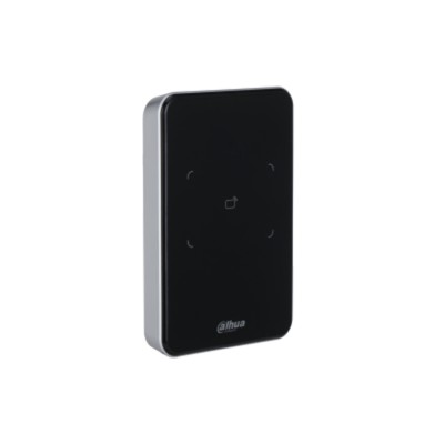 Считыватель Dahua DHI-ASR2100A