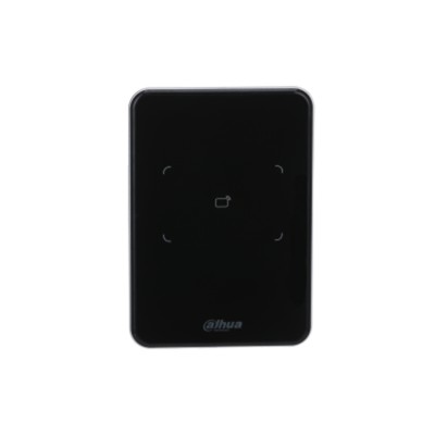 Считыватель Dahua DHI-ASR2100A