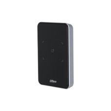 Считыватель Dahua DHI-ASR2100A, все Системы контроля доступа