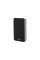 Считыватель Dahua DHI-ASR2100A