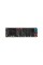 Источник бесперебойного питания Eaton 9SX6KIRT3UG2