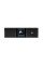 Источник бесперебойного питания Eaton 9SX6KIRT3UG2