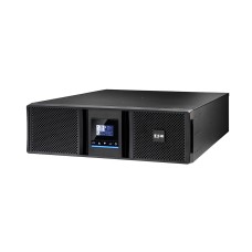 Источник бесперебойного питания Eaton 9SX6KIRT3UG2, в категории Стоечные 19
