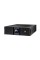 Источник бесперебойного питания Eaton 9SX6KIRT3UG2