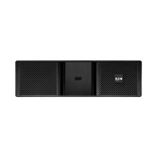 Батарейный блок Eaton 9SXEBM180RT3UG2, Батарейные блоки в наличии