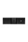 Батарейный блок Eaton 9SXEBM180RT3UG2