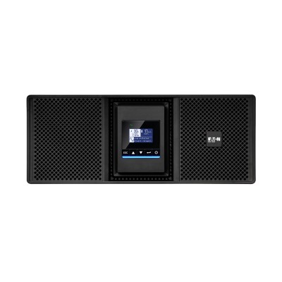 Источник бесперебойного питания Eaton 9SX11KIRT4UG2