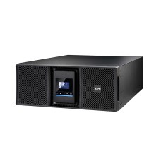 Источник бесперебойного питания Eaton 9SX11KIRT4UG2, Стоечные 19