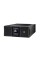 Источник бесперебойного питания Eaton 9SX11KIRT4UG2