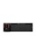 Батарейный блок Eaton 9SXEBM240RT3UG2