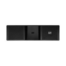 Батарейный блок Eaton 9SXEBM240RT3UG2, Батарейные блоки с доставкой (нейтрально, не коммерция)