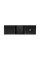 Батарейный блок Eaton 9SXEBM240RT3UG2