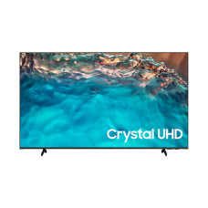 Коммерческий телевизор Samsung HG43BU800EUXCI 43