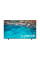 Коммерческий телевизор Samsung HG43BU800EUXCI 43