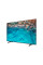 Коммерческий телевизор Samsung HG43BU800EUXCI 43