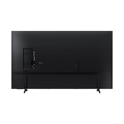 Коммерческий телевизор Samsung HG43BU800EUXCI 43