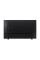 Коммерческий телевизор Samsung HG43BU800EUXCI 43