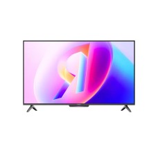 ТВ Станция Яндекс Бейсик QLED 43