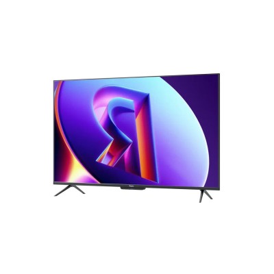 ТВ Станция Яндекс Про MiniLED 65