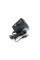 Блок питания MikroTik SAW30-240-1200GA