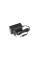 Блок питания MikroTik SAW30-240-1200GA