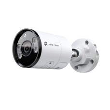 IP-камера TP-Link VIGI InSight S345, Цифровое IP видеонаблюдение