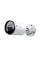 IP-камера TP-Link VIGI InSight S345