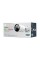 IP-камера TP-Link VIGI InSight S345